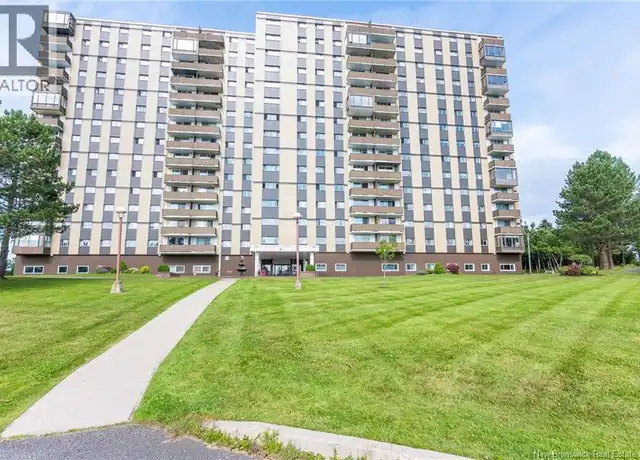 310 Woodward Ave Unit 1214
