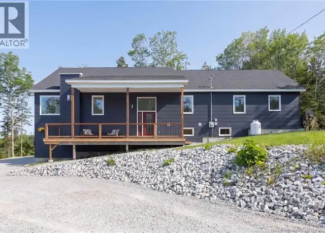34 Maple Hill Lane