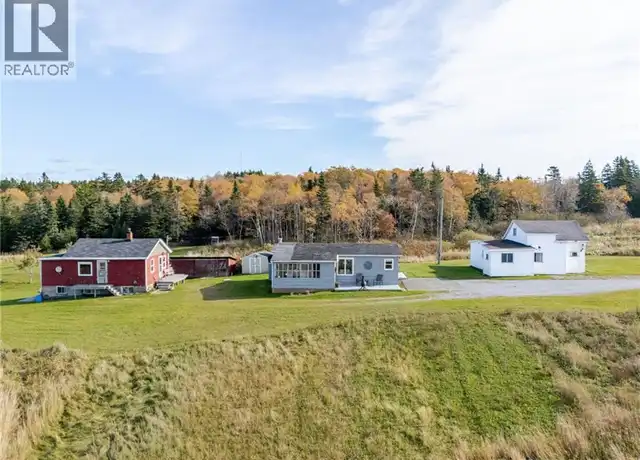 14 Seacoast Lane #10